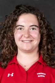 Sabrina Kestnbaum-Cook Headshot