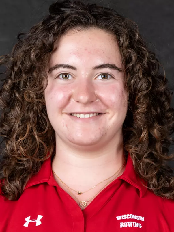 Sabrina Kestnbaum-Cook Headshot