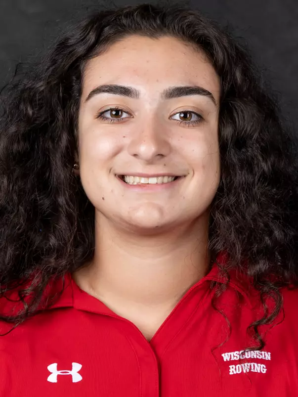 Daphne Koutsoukos Headshot