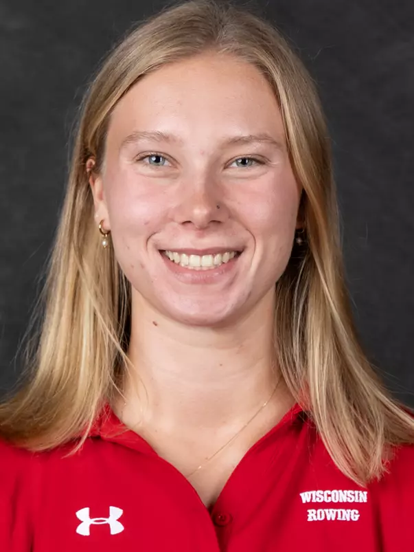 Kyle Magnus Headshot