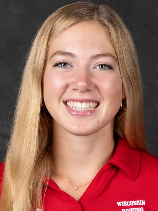 Olivia Meskan Headshot