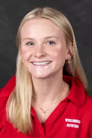 Lindsey Meyer Headshot