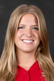 Adrienne Mongeon Headshot