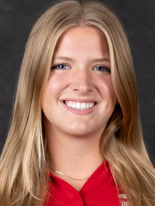 Adrienne Mongeon Headshot