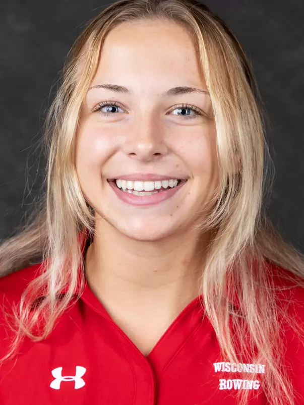 Jordan Morrissey Headshot