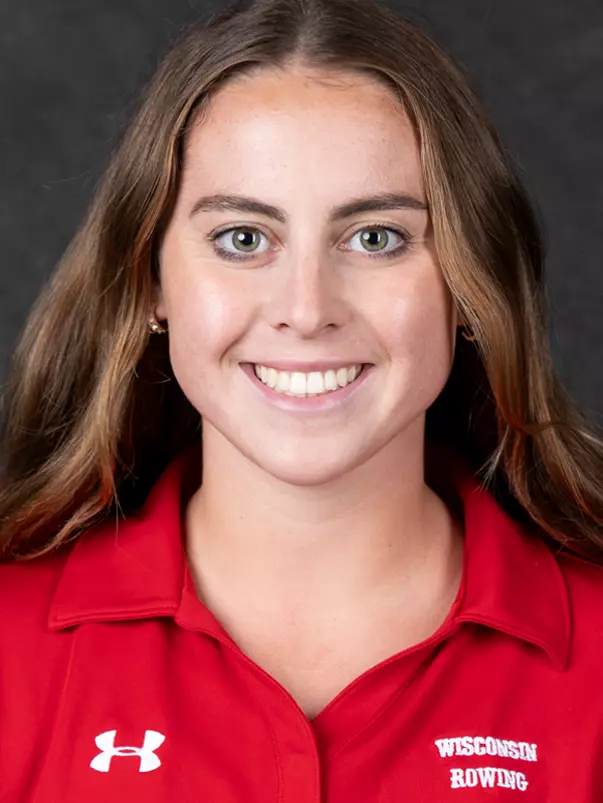 Jadyn Schensky Headshot