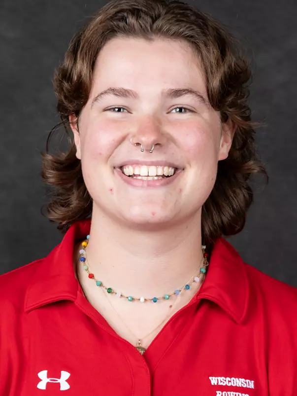 Anne Thornton Headshot