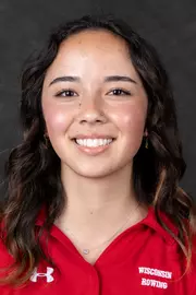 Mara Zwicker Headshot