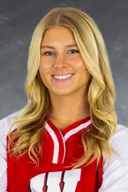 SB Peyton Bannon Headshot 2023