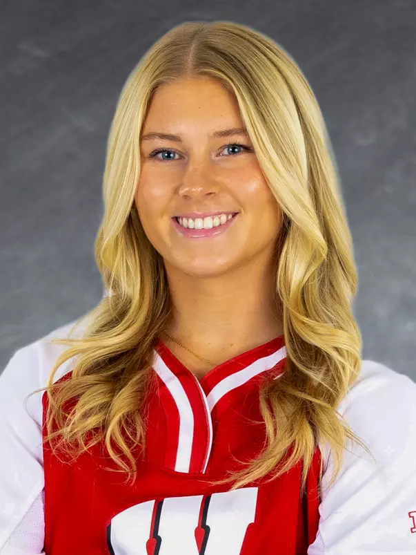 SB Peyton Bannon Headshot 2023