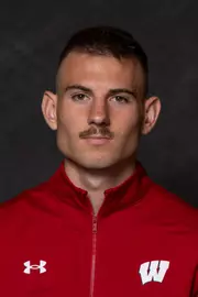 Max Hartke Head shot 2023-24