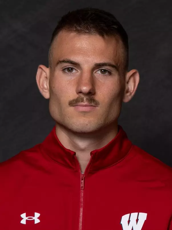 Max Hartke Head shot 2023-24