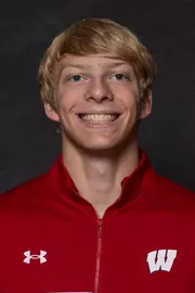 Nathan Nelson Head shot 2023-24