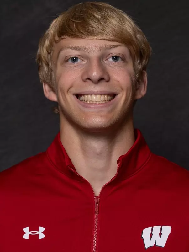 Nathan Nelson Head shot 2023-24