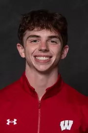 Matt Nielsen Head shot 2023-24