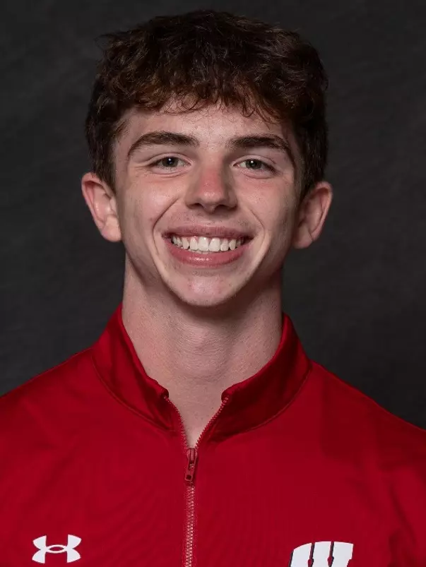 Matt Nielsen Head shot 2023-24