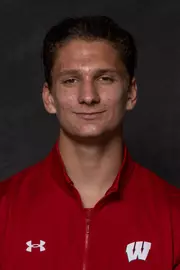 Max Rebella Head shot 2023-24