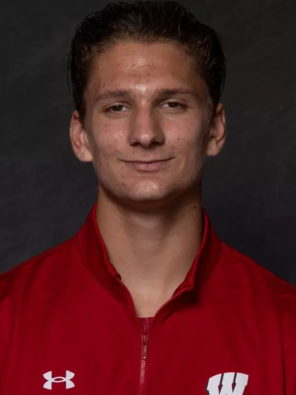 Max Rebella Head shot 2023-24