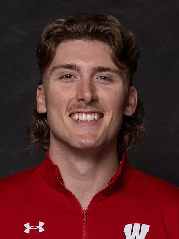 Cade Amborn Head shot 2023-24