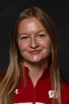 Karina Janik Headshot 2023-24