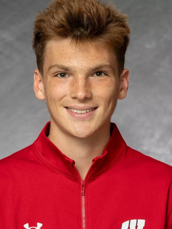 Pierce Seigne head shot 2023-24