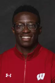 Sam Amusan head shot 2023-24