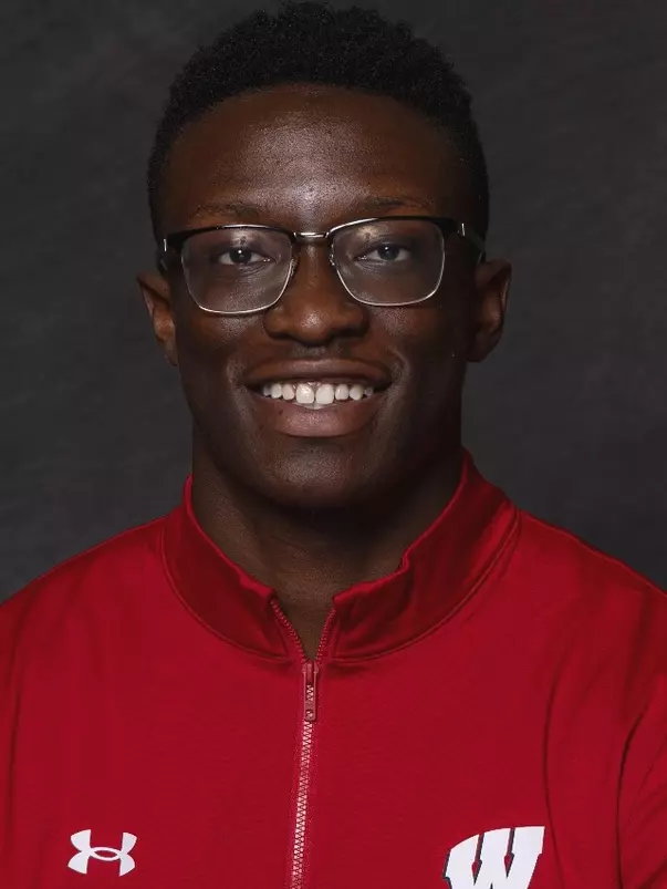 Sam Amusan head shot 2023-24