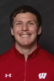 Jacob Bugella Head shot 2023-24