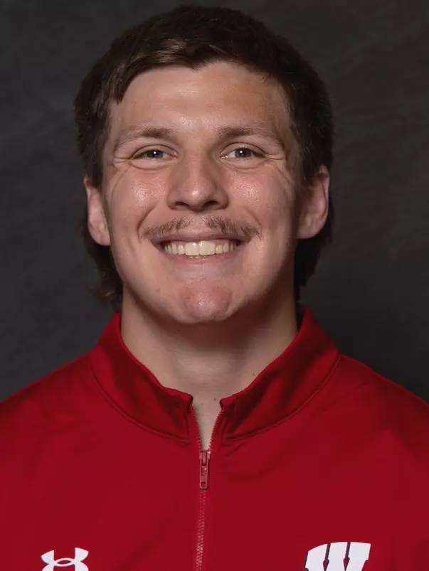 Jacob Bugella Head shot 2023-24