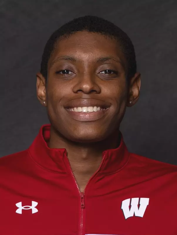 Jalen Williams Head shot 2023-24