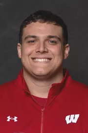 Jason Swarens Head shot 2023-24