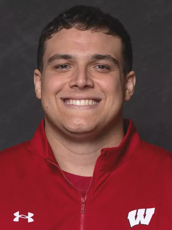 Jason Swarens Head shot 2023-24