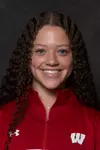 Elissa Perkins head shot 2023-24
