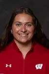Taylor Kesner 2023-24 WT&F Headshot
