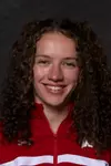 Elissa Perkins 2023-24 WT&F Headshot