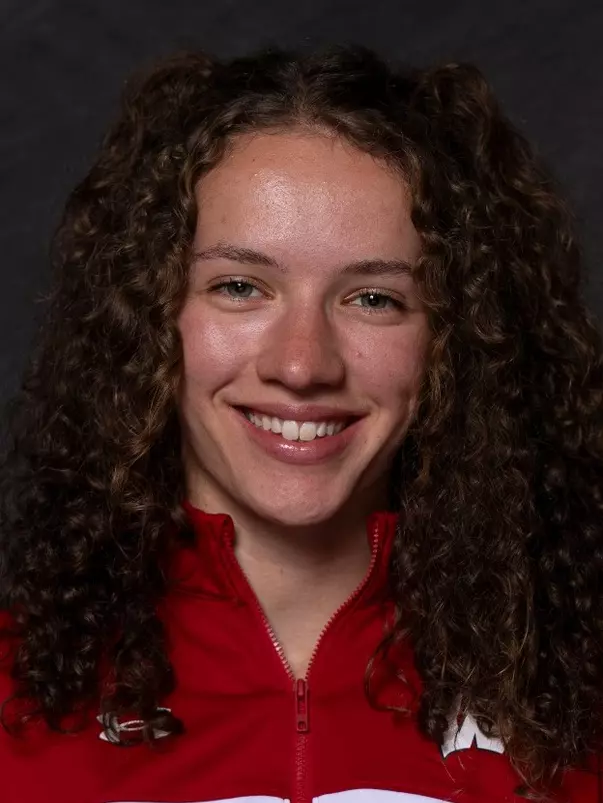 Elissa Perkins 2023-24 WT&F Headshot