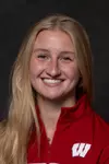 Maddie Hogan headshot 2023-24