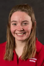 Jaclyn Copeland Head Shot