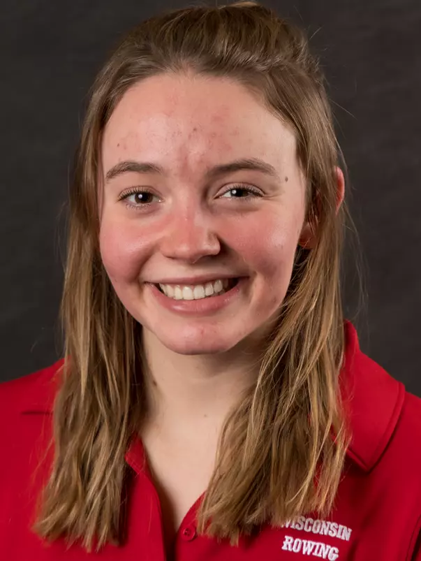 Jaclyn Copeland Head Shot