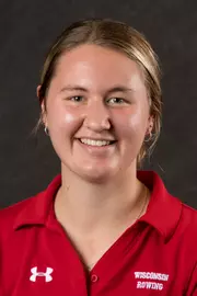 Myckala Hansen Head Shot