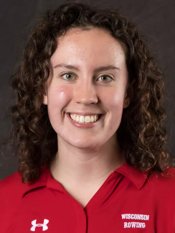 Aliza Korman head Shot