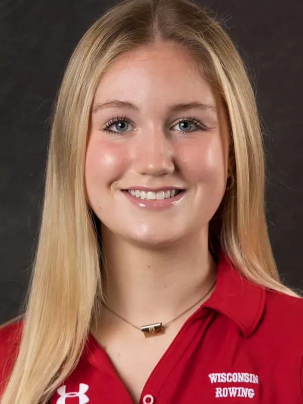 Clara Leimkuhler Head Shot