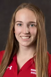 Natalie Leuty Head Shot