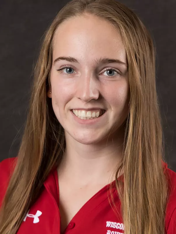 Natalie Leuty Head Shot