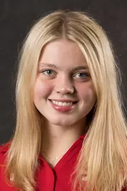Tatum Thielman Head Shot