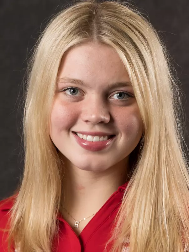 Tatum Thielman Head Shot