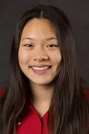 Melina Ung Head Shot
