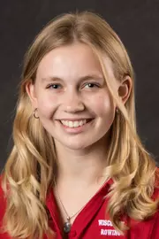 Kate Walseth Head Shot