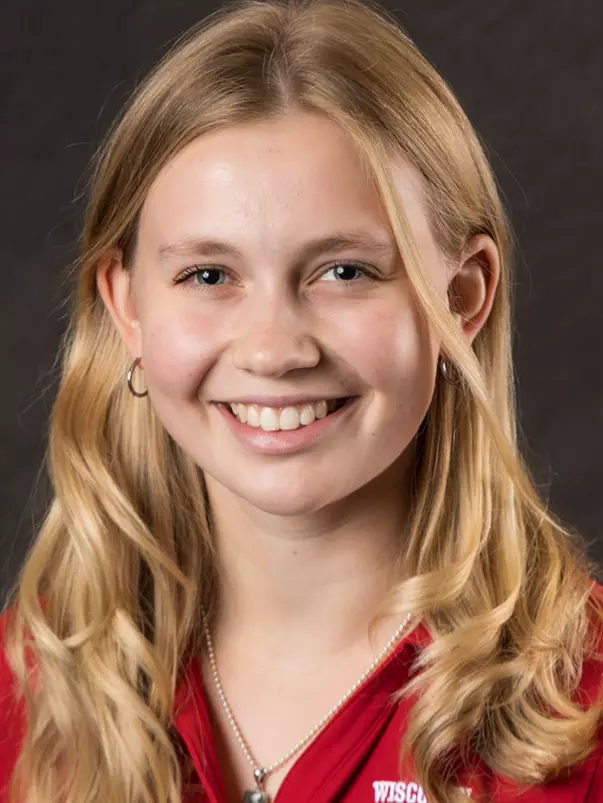 Kate Walseth Head Shot