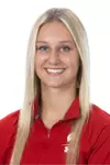 Sophie Helgeson Headshot